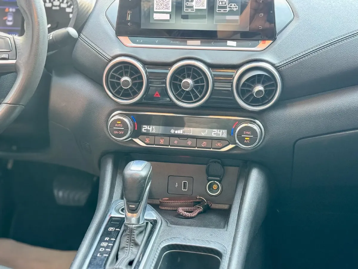 2021 Nissan Sylphy 1.6L 135HP L4 CVT,autocango,china used car exporter,china ev exporter,chinese used car exporter,chinese used ev exporter