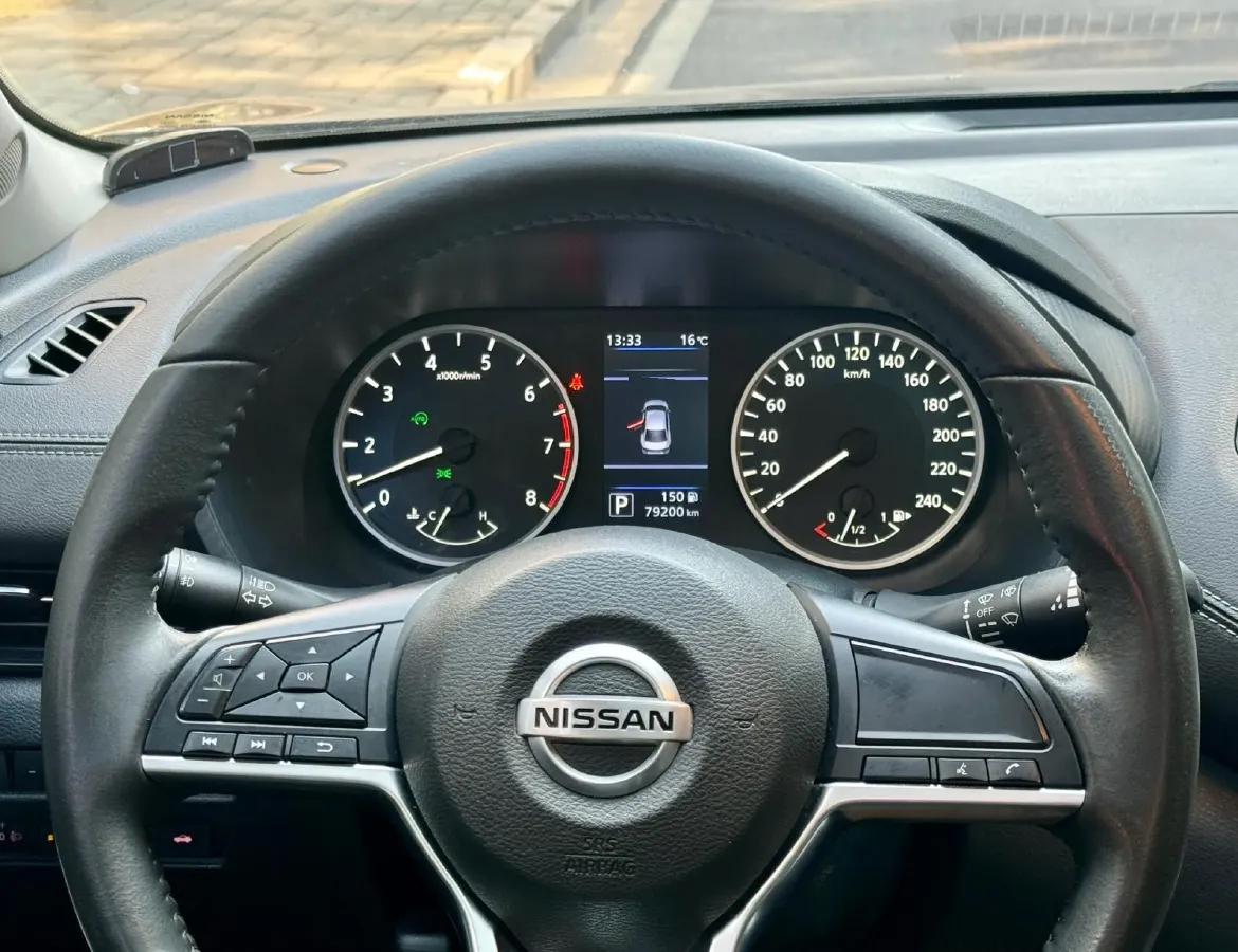 2021 Nissan Sylphy 1.6L 135HP L4 CVT,autocango,china used car exporter,china ev exporter,chinese used car exporter,chinese used ev exporter