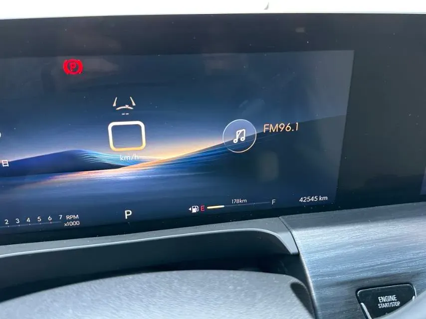 2023 Buick GL8 2.0T 237HP L4 9AT,autocango,china used car exporter,china ev exporter,chinese used car exporter,chinese used ev exporter