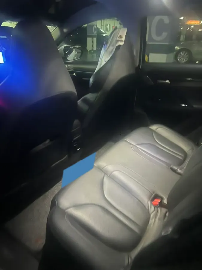 2021 Xpeng G3 BEV 55.9KWH,autocango,china used car exporter,china ev exporter,chinese used car exporter,chinese used ev exporter