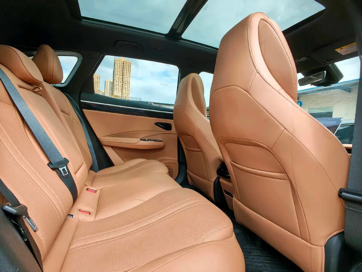 2025 Geely Galaxy L7 1.5L 112HP L4 1DHT PHEV 18.4KWH,autocango,china used car exporter,china ev exporter,chinese used car exporter,chinese used ev exporter