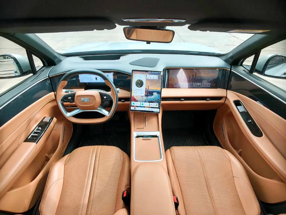 2025 Geely Galaxy L7 1.5L 112HP L4 1DHT PHEV 18.4KWH,autocango,china used car exporter,china ev exporter,chinese used car exporter,chinese used ev exporter