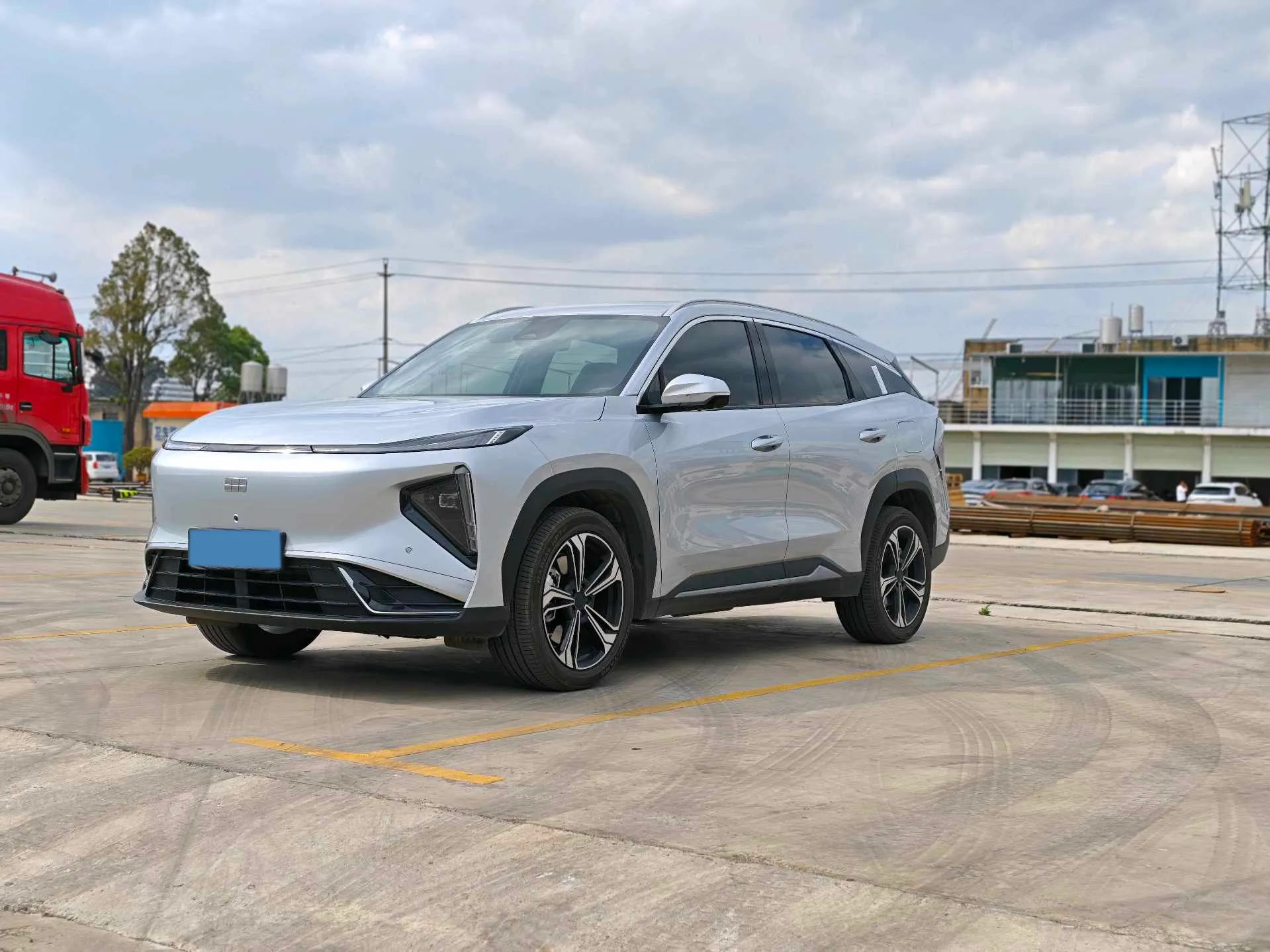 autocango,china used car exporter,china ev exporter,chinese used car exporter,chinese used ev exporter