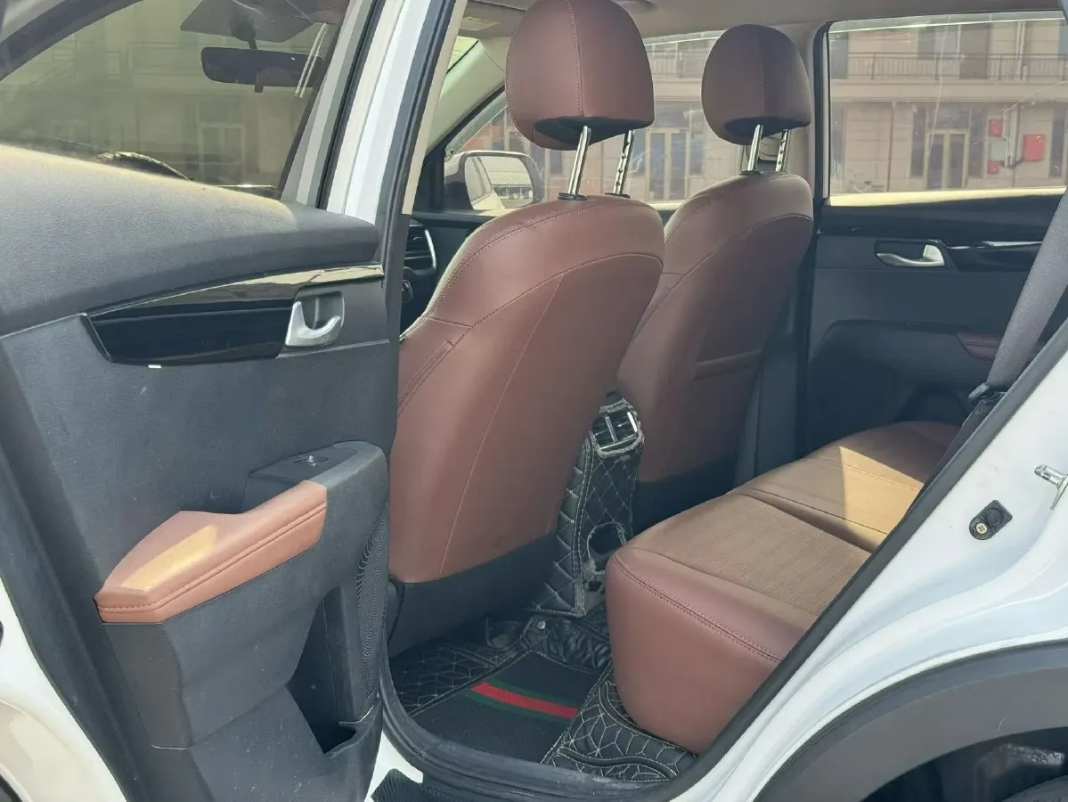 2021 Kia Sportage R 2.0L 161HP L4 6AT,autocango,china used car exporter,china ev exporter,chinese used car exporter,chinese used ev exporter