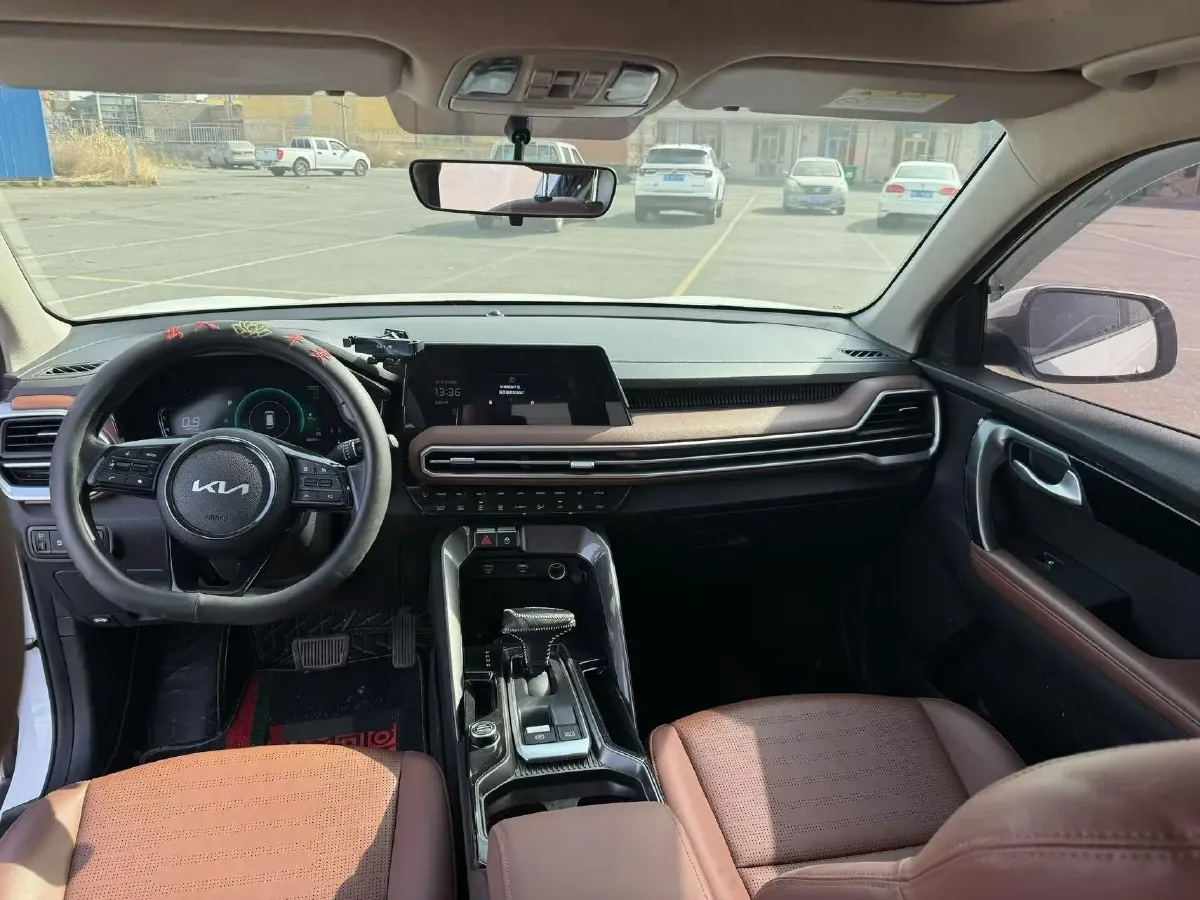 2021 Kia Sportage R 2.0L 161HP L4 6AT,autocango,china used car exporter,china ev exporter,chinese used car exporter,chinese used ev exporter