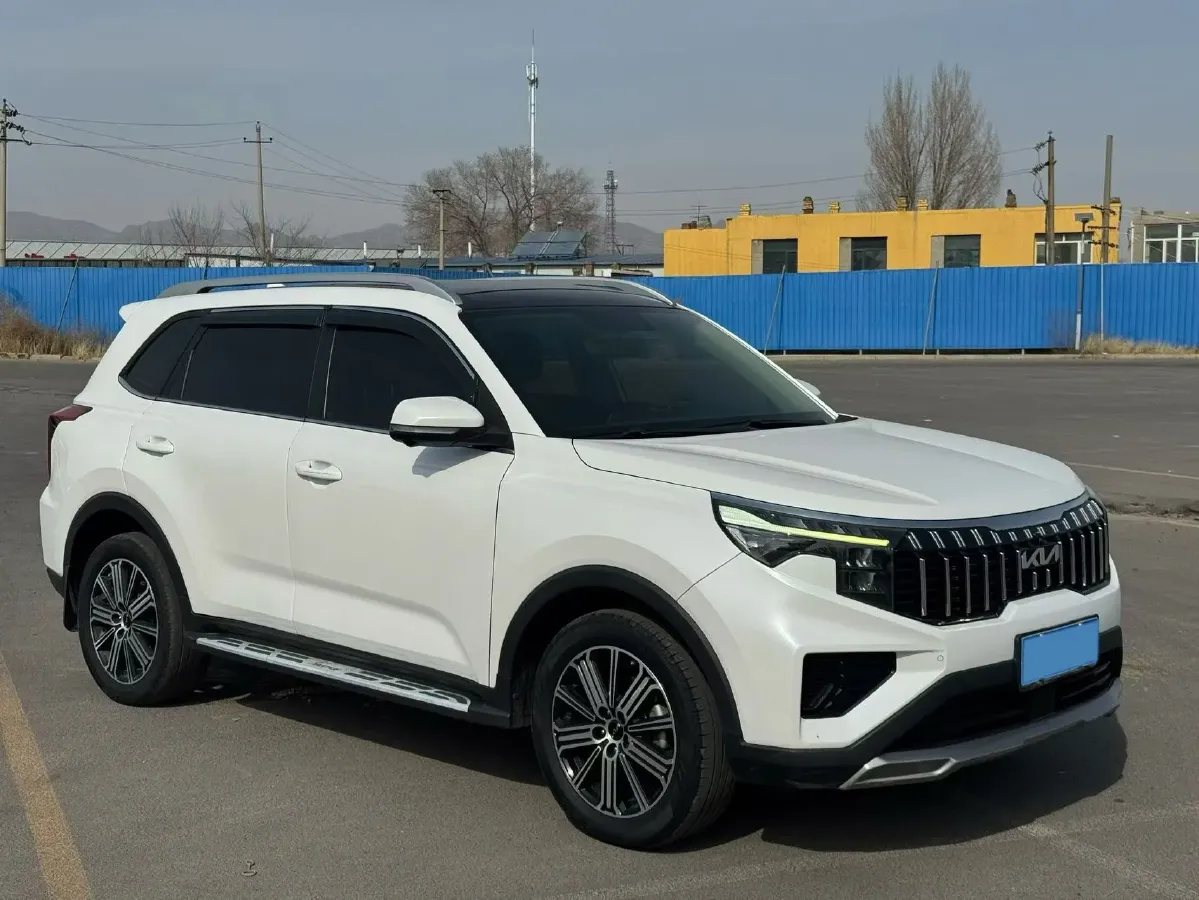 2021 Kia Sportage R 2.0L 161HP L4 6AT,autocango,china used car exporter,china ev exporter,chinese used car exporter,chinese used ev exporter