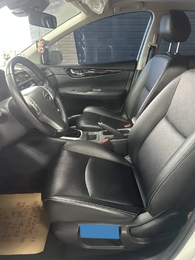 2023 Nissan Tiida 1.6L 122HP L4 CVT,autocango,china used car exporter,china ev exporter,chinese used car exporter,chinese used ev exporter