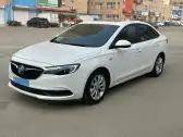2019 BUICK EXCELLE,autocango,china used car exporter,china ev exporter,chinese used car exporter,chinese used ev exporter