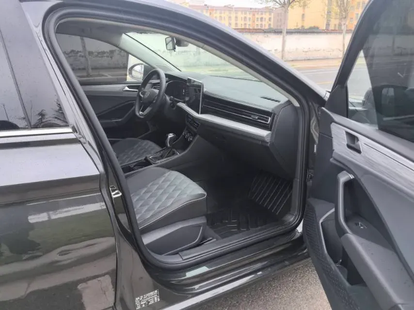 2023 Volkswagen Sagitar 1.5T 160HP L4 7DCT,autocango,china used car exporter,china ev exporter,chinese used car exporter,chinese used ev exporter