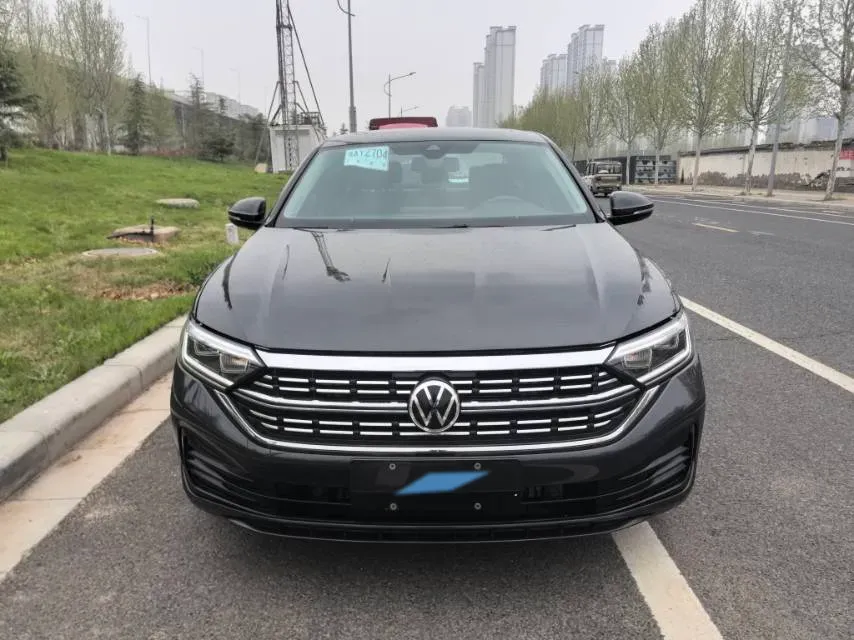 2023 Volkswagen Sagitar 1.5T 160HP L4 7DCT,autocango,china used car exporter,china ev exporter,chinese used car exporter,chinese used ev exporter