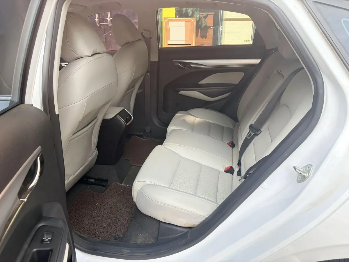 2018 Geely Binray 1.4T 133HP L4 CVT,autocango,china used car exporter,china ev exporter,chinese used car exporter,chinese used ev exporter