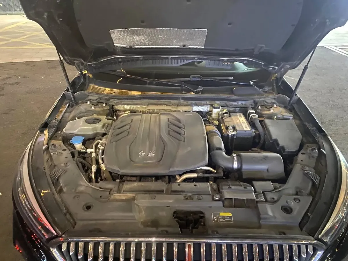 2022 HongQi H5 1.5T 169HP L4 7DCT,autocango,china used car exporter,china ev exporter,chinese used car exporter,chinese used ev exporter