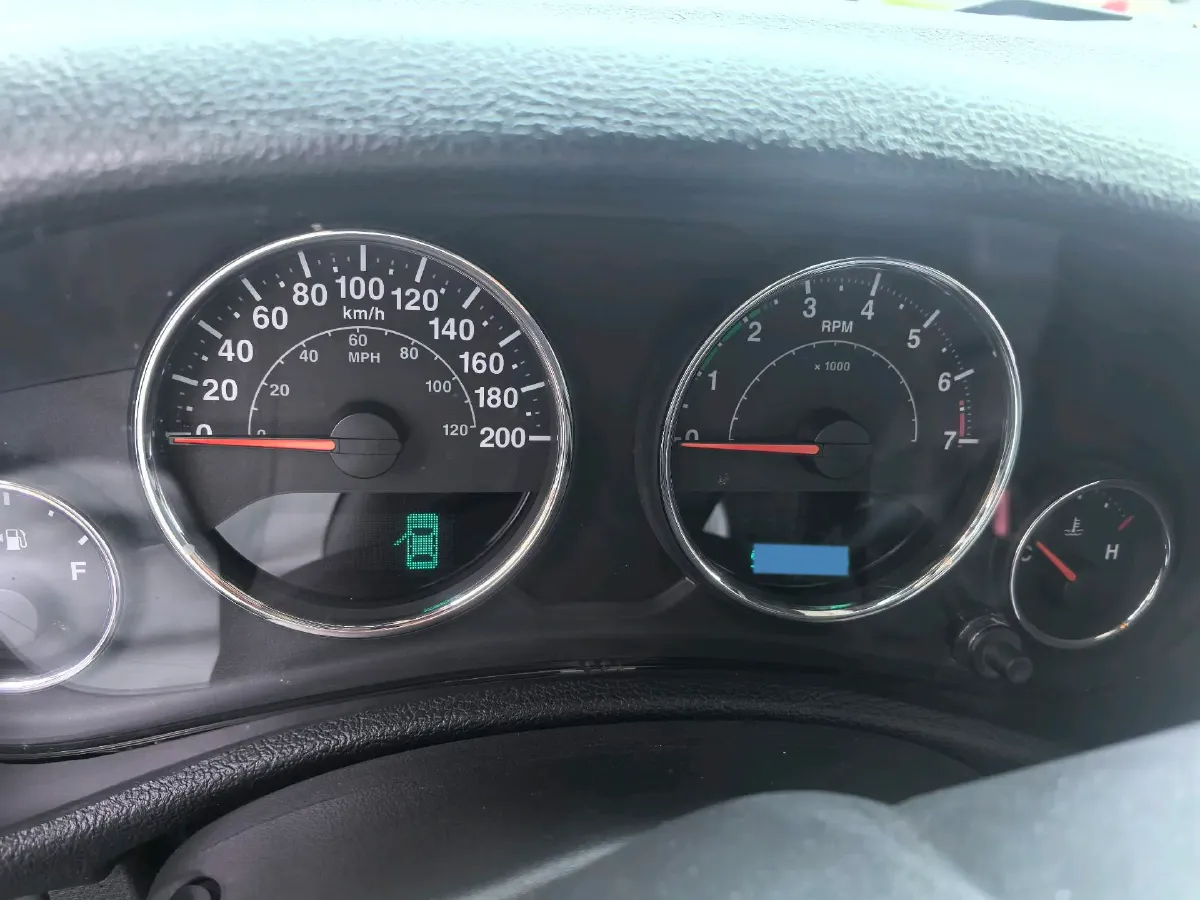 2017 Jeep Wrangler 3.0L 234HP V6 5AT,autocango,china used car exporter,china ev exporter,chinese used car exporter,chinese used ev exporter