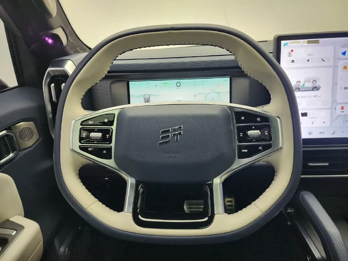 2024 Jetour ShanHai TravellerC-DM 1.5T 156HP L4 3DHT PHEV 43.24KWH,autocango,china used car exporter,china ev exporter,chinese used car exporter,chinese used ev exporter