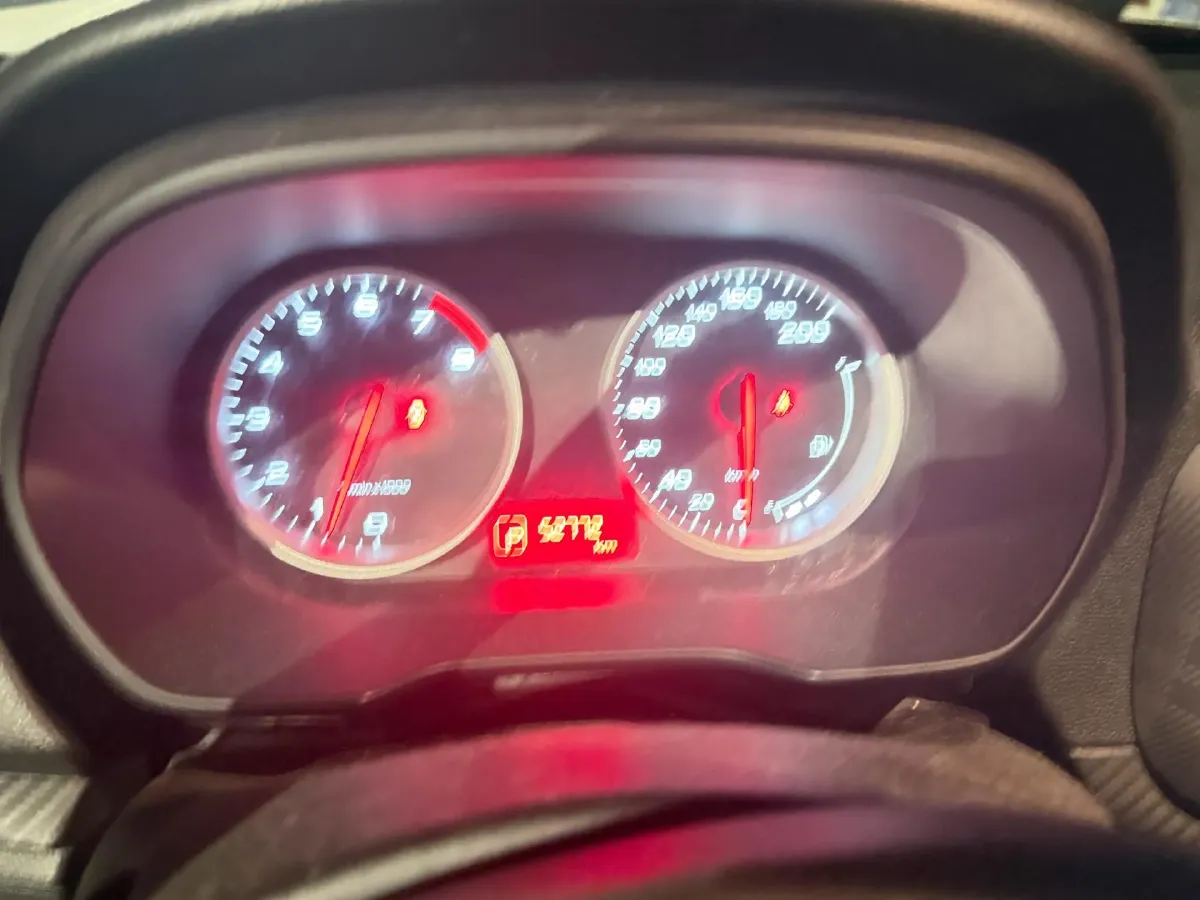 2017 MG 3 1.5L 117HP L4 4AT,autocango,china used car exporter,china ev exporter,chinese used car exporter,chinese used ev exporter