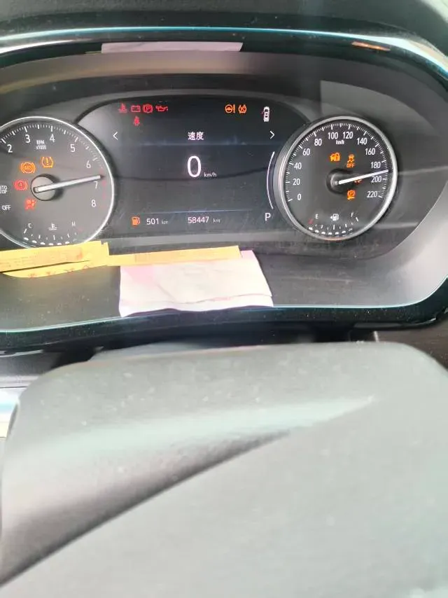 2021 Buick GL8 2.0T 237HP L4 9AT,autocango,china used car exporter,china ev exporter,chinese used car exporter,chinese used ev exporter