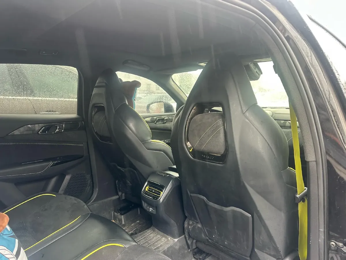 2022 LYNK&CO 03 2.0T 254HP L4 8AT,autocango,china used car exporter,china ev exporter,chinese used car exporter,chinese used ev exporter