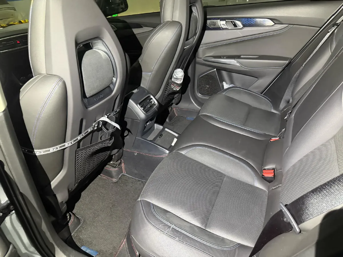 2019 LYNK&CO 01 EM-P 1.5T 180HP L3 7DCT PHEV 9.4KWH,autocango,china used car exporter,china ev exporter,chinese used car exporter,chinese used ev exporter