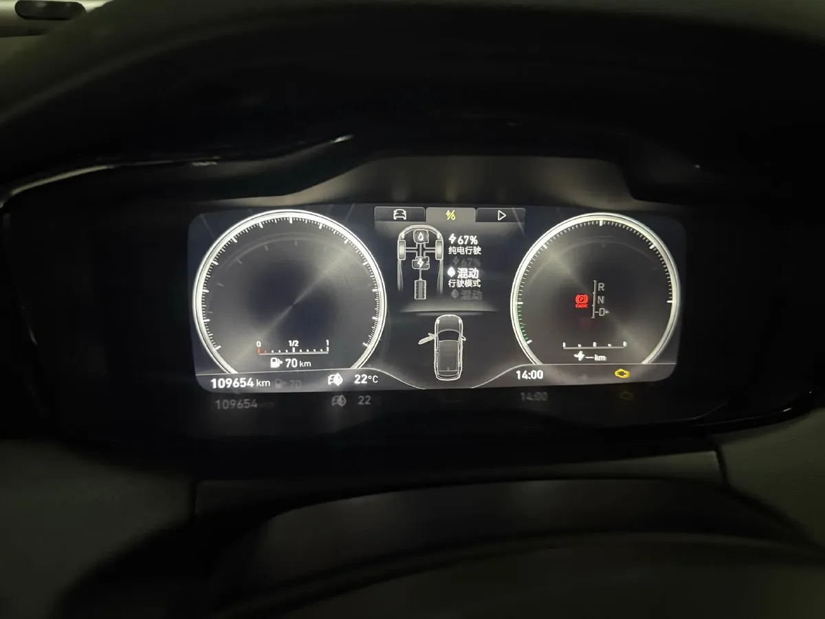 2019 LYNK&CO 01 EM-P 1.5T 180HP L3 7DCT PHEV 9.4KWH,autocango,china used car exporter,china ev exporter,chinese used car exporter,chinese used ev exporter