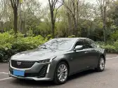2023 CADILLAC CT5,autocango,china used car exporter,china ev exporter,chinese used car exporter,chinese used ev exporter