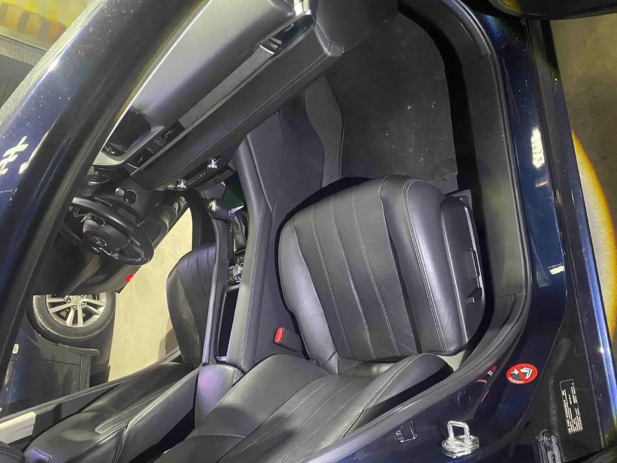 2020 Mazda Atenza 2.5L 192HP L4 6AT,autocango,china used car exporter,china ev exporter,chinese used car exporter,chinese used ev exporter