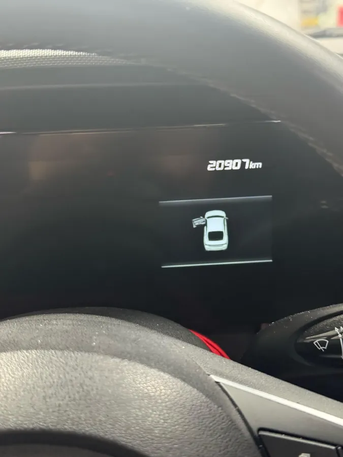 2023 Hyundai Elantra 1.5L 115HP L4 CVT,autocango,china used car exporter,china ev exporter,chinese used car exporter,chinese used ev exporter