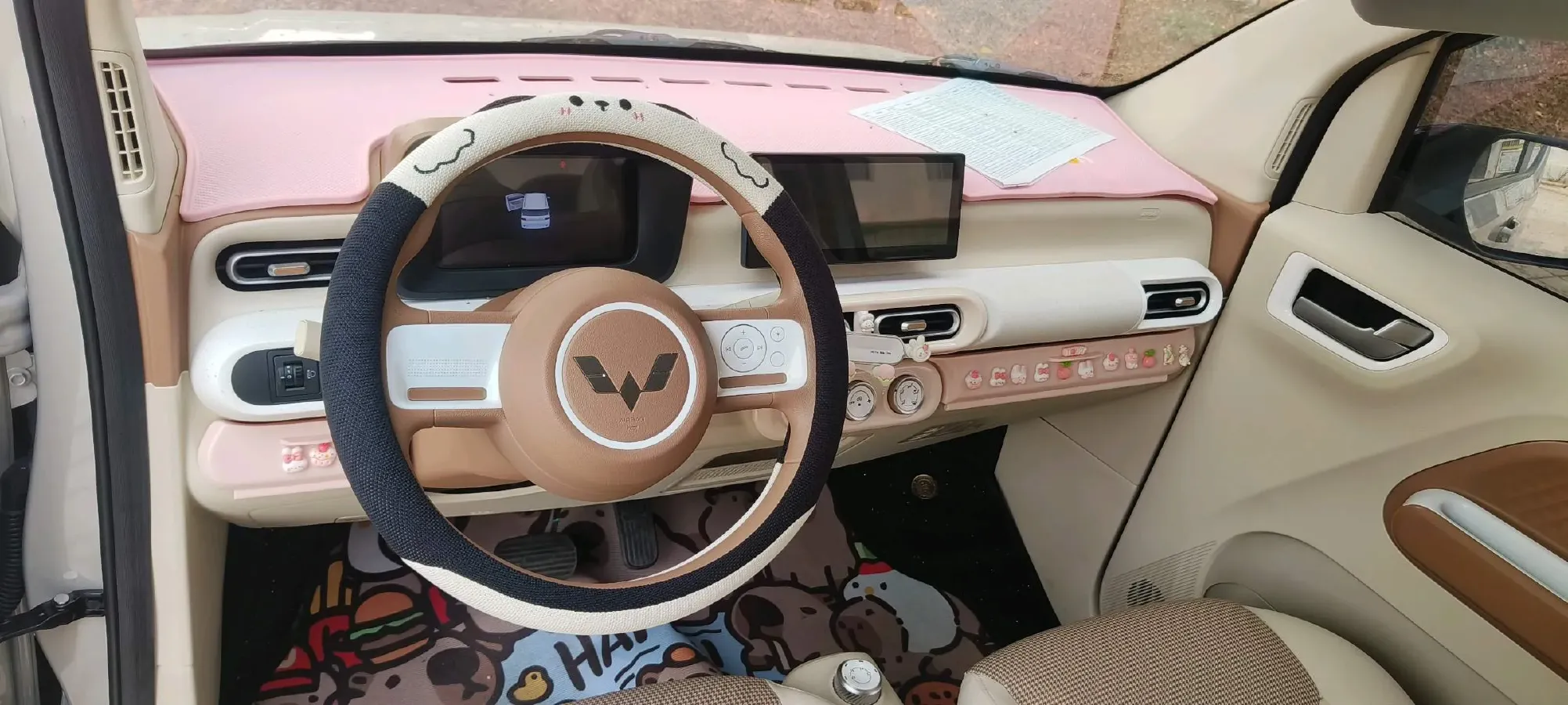 2024 WuLing HongGuang MINI EV BEV 17.3KWH,autocango,china used car exporter,china ev exporter,chinese used car exporter,chinese used ev exporter