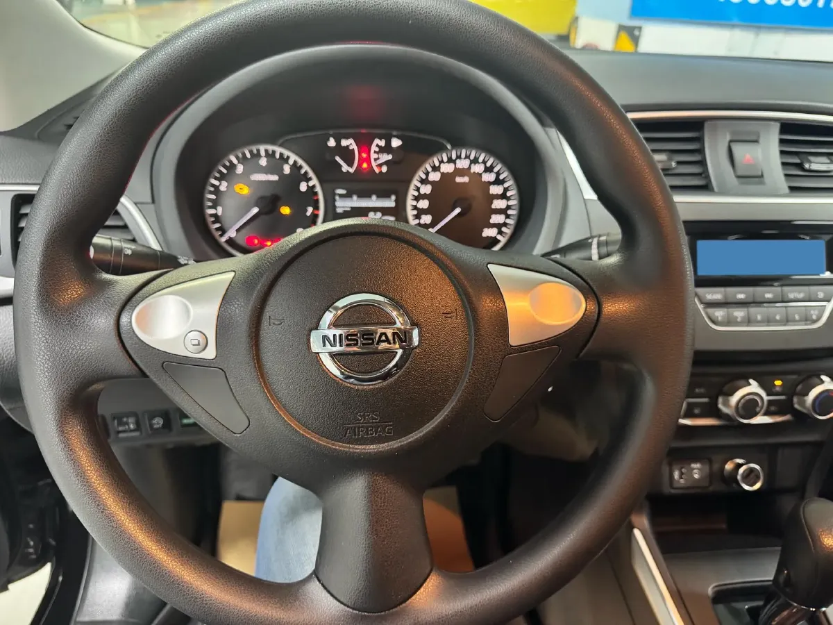 2021 Nissan Sylphy 1.6L 122HP L4 CVT,autocango,china used car exporter,china ev exporter,chinese used car exporter,chinese used ev exporter