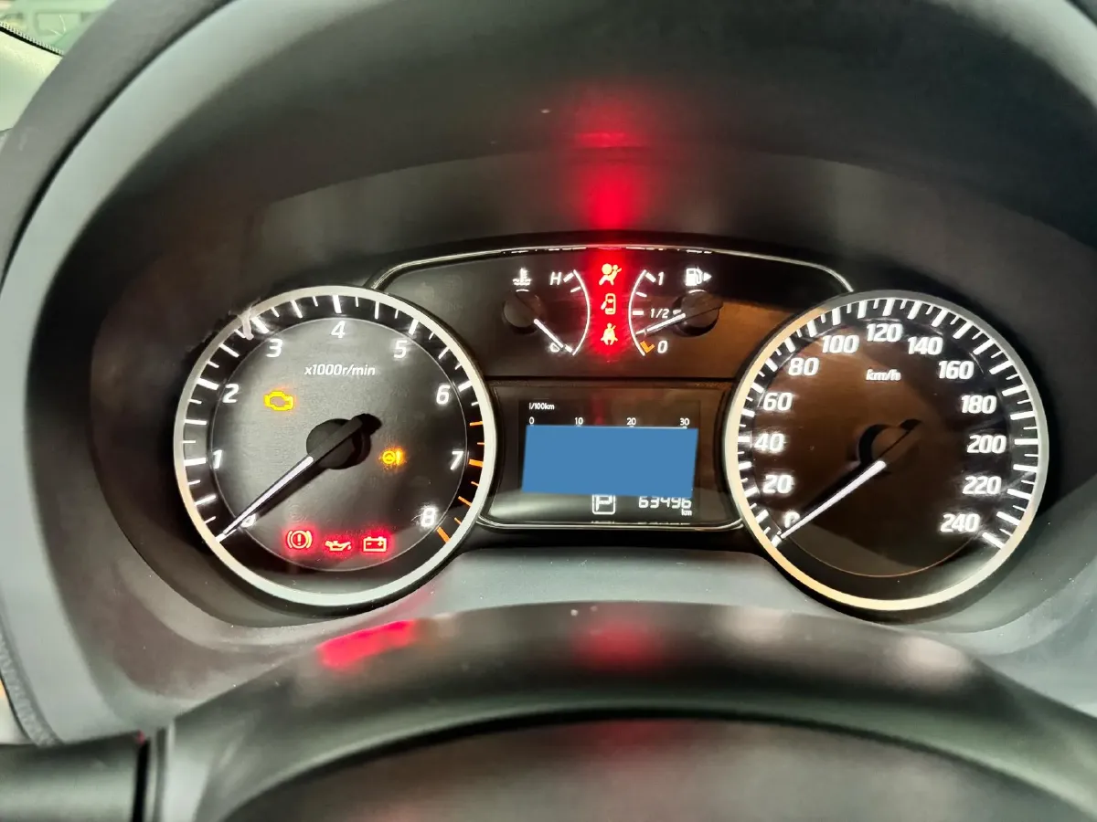 2021 Nissan Sylphy 1.6L 122HP L4 CVT,autocango,china used car exporter,china ev exporter,chinese used car exporter,chinese used ev exporter