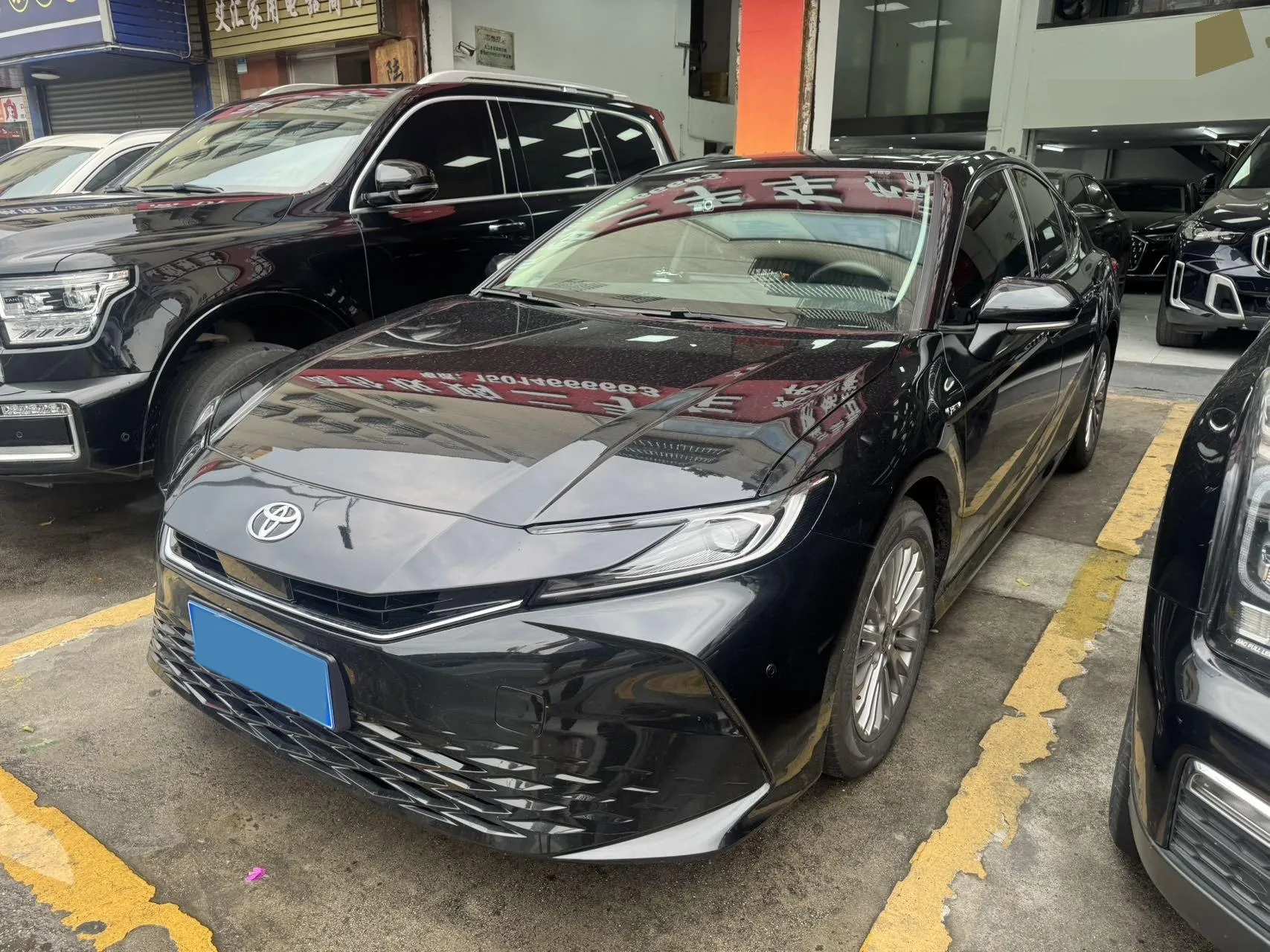 autocango,china used car exporter,china ev exporter,chinese used car exporter,chinese used ev exporter