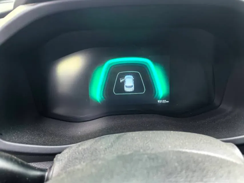 2020 Hyundai ix35 1.4T 140HP L4 7DCT,autocango,china used car exporter,china ev exporter,chinese used car exporter,chinese used ev exporter