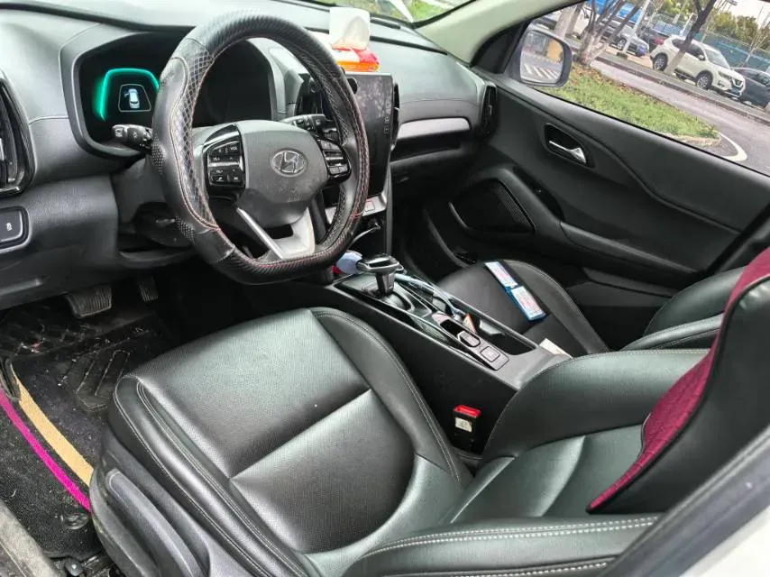 2020 Hyundai ix35 1.4T 140HP L4 7DCT,autocango,china used car exporter,china ev exporter,chinese used car exporter,chinese used ev exporter