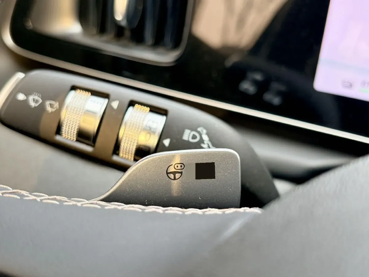 2025 BYD Sea Lion 05 EV BEV,autocango,china used car exporter,china ev exporter,chinese used car exporter,chinese used ev exporter