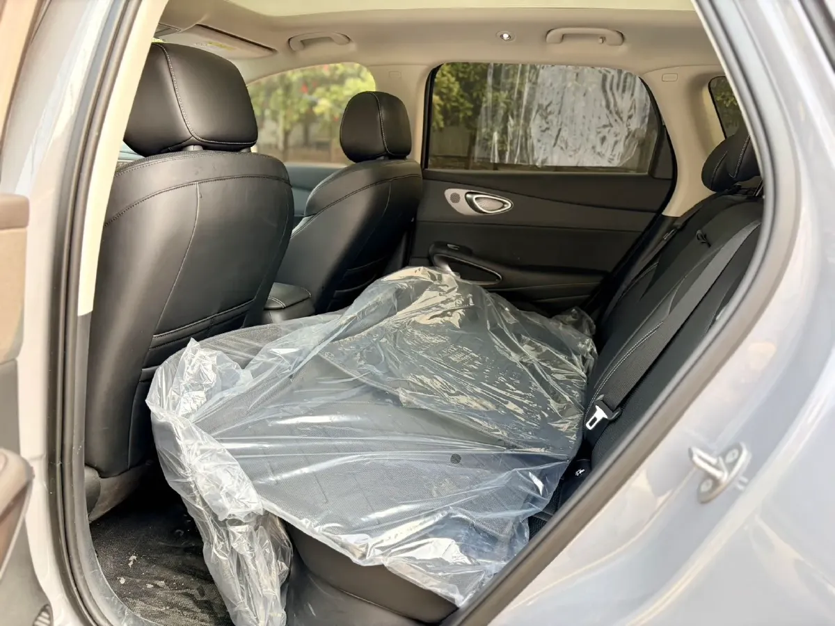 2025 BYD Sea Lion 05 EV BEV,autocango,china used car exporter,china ev exporter,chinese used car exporter,chinese used ev exporter