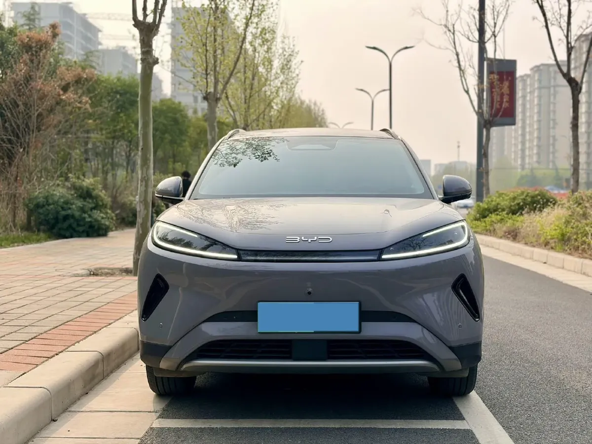 2025 BYD Sea Lion 05 EV BEV,autocango,china used car exporter,china ev exporter,chinese used car exporter,chinese used ev exporter