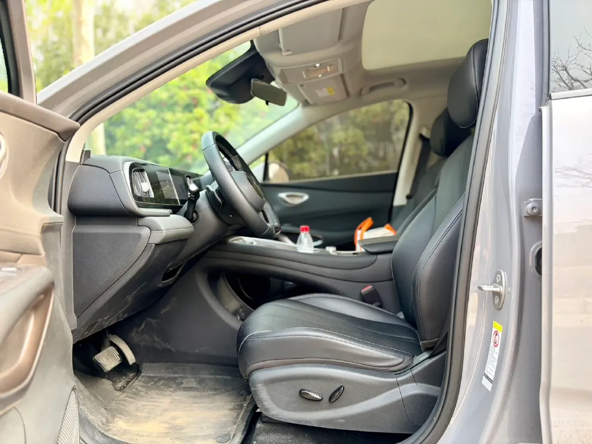 2025 BYD Sea Lion 05 EV BEV,autocango,china used car exporter,china ev exporter,chinese used car exporter,chinese used ev exporter