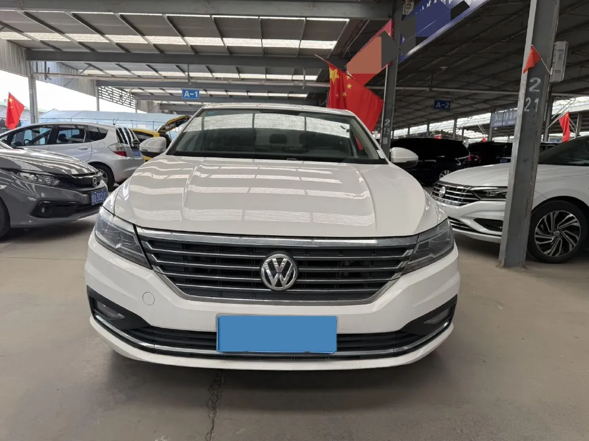2019 Volkswagen Lavida 1.2T 116HP L4 7DCT,autocango,china used car exporter,china ev exporter,chinese used car exporter,chinese used ev exporter