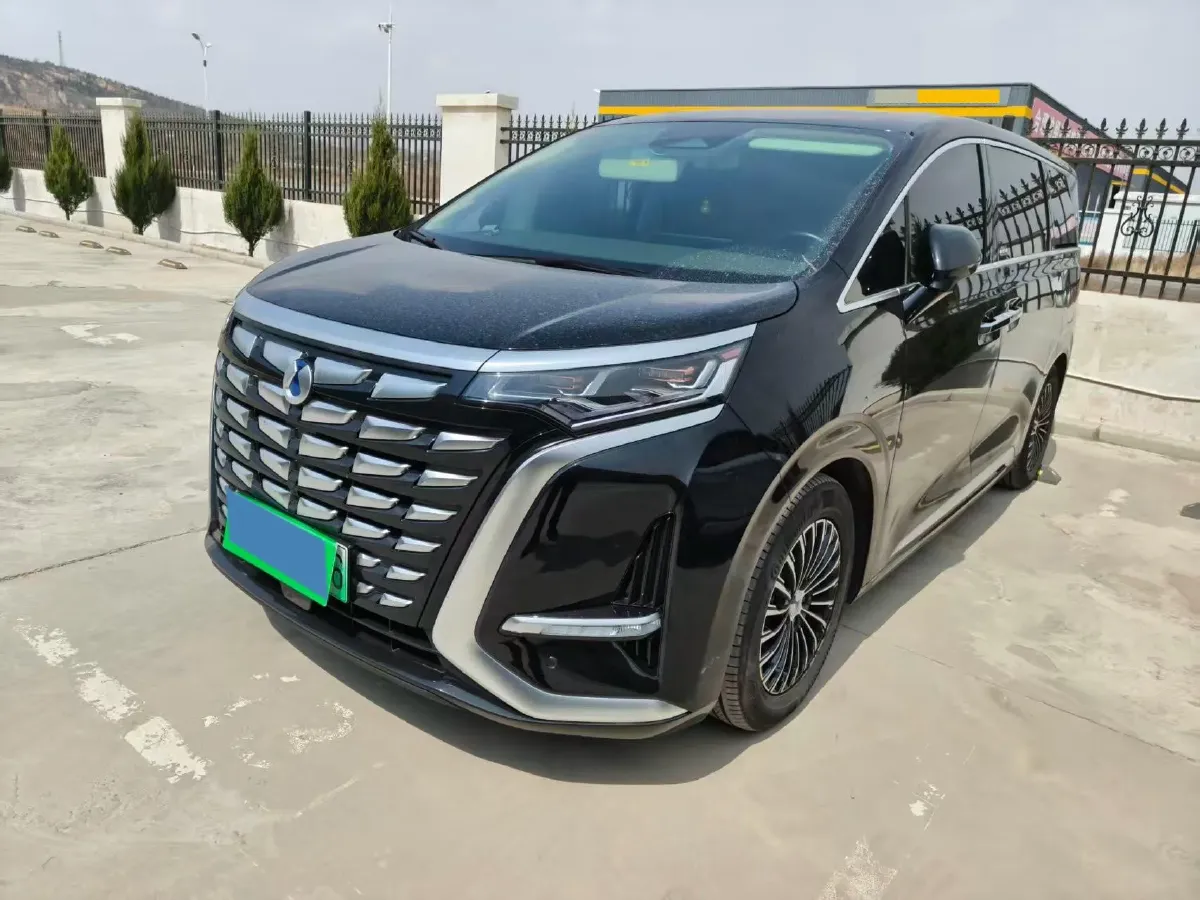 2024 Denza D9 1.5T 139HP L4 E-CVT PHEV 40KWH,autocango,china used car exporter,china ev exporter,chinese used car exporter,chinese used ev exporter