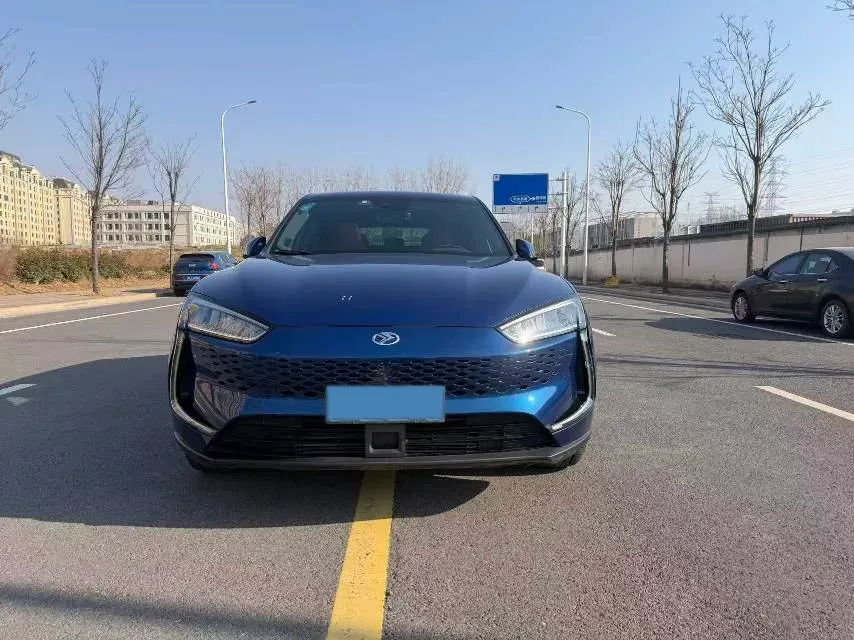 2021 SERES SF5 Range Extended 112HP REEV 35KWH,autocango,china used car exporter,china ev exporter,chinese used car exporter,chinese used ev exporter