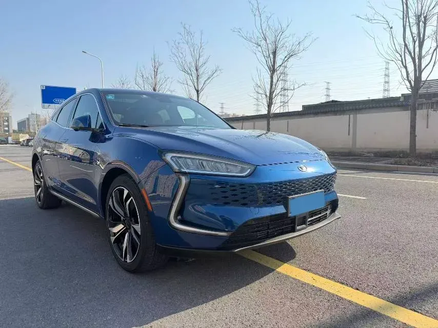 2021 SERES SF5 Range Extended 112HP REEV 35KWH,autocango,china used car exporter,china ev exporter,chinese used car exporter,chinese used ev exporter