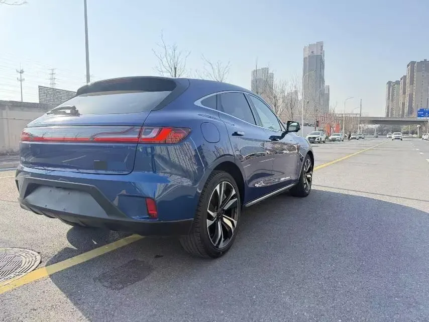 2021 SERES SF5 Range Extended 112HP REEV 35KWH,autocango,china used car exporter,china ev exporter,chinese used car exporter,chinese used ev exporter