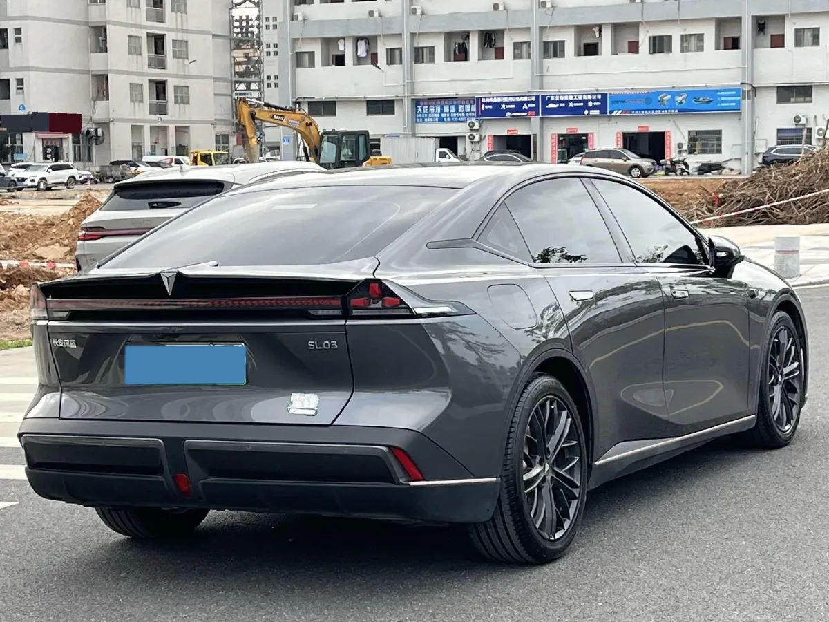 2022 DongFeng Forthing LingZhi EV BEV 68.4KWH,autocango,china used car exporter,china ev exporter,chinese used car exporter,chinese used ev exporter