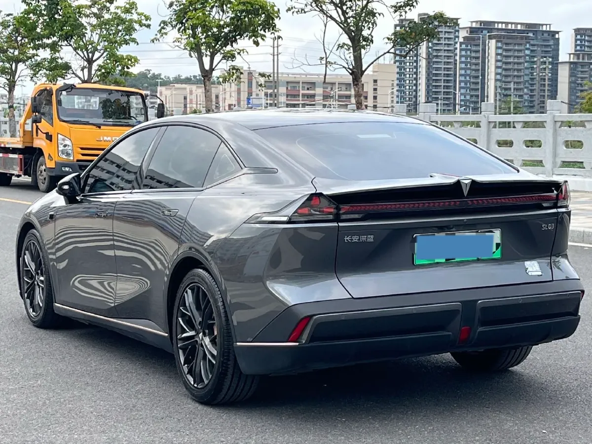 2022 DongFeng Forthing LingZhi EV BEV 68.4KWH,autocango,china used car exporter,china ev exporter,chinese used car exporter,chinese used ev exporter