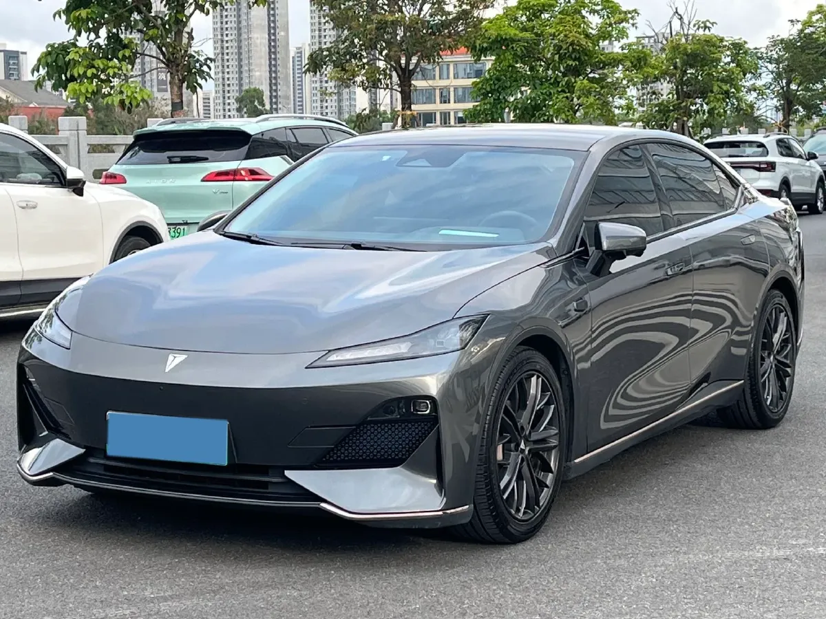 2022 DongFeng Forthing LingZhi EV BEV 68.4KWH,autocango,china used car exporter,china ev exporter,chinese used car exporter,chinese used ev exporter