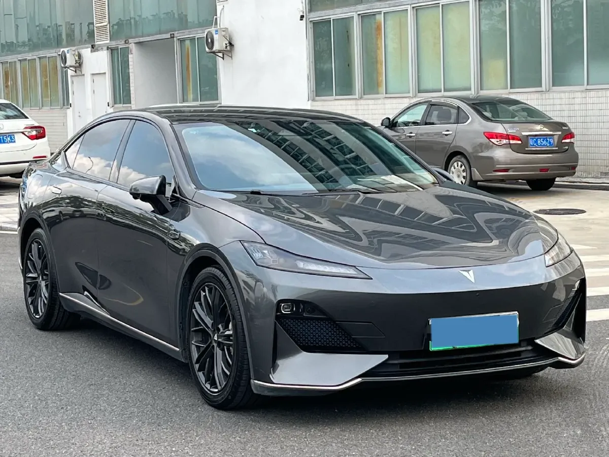 2022 DongFeng Forthing LingZhi EV BEV 68.4KWH,autocango,china used car exporter,china ev exporter,chinese used car exporter,chinese used ev exporter
