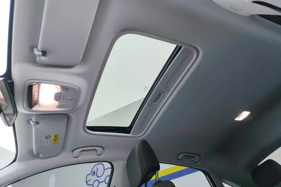 2023 Buick Verano 1.5T 184HP L4 CVT,autocango,china used car exporter,china ev exporter,chinese used car exporter,chinese used ev exporter