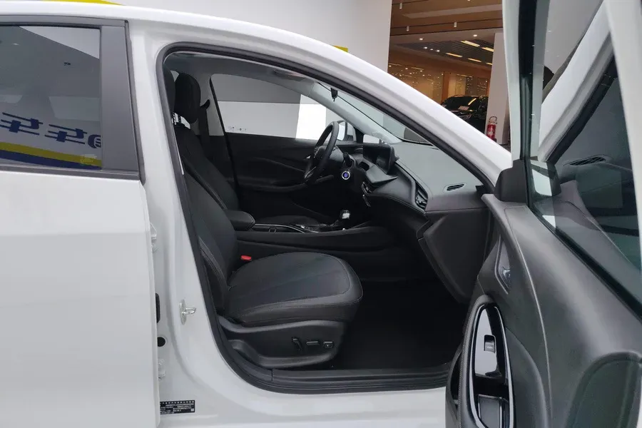 2023 Buick Verano 1.5T 184HP L4 CVT,autocango,china used car exporter,china ev exporter,chinese used car exporter,chinese used ev exporter