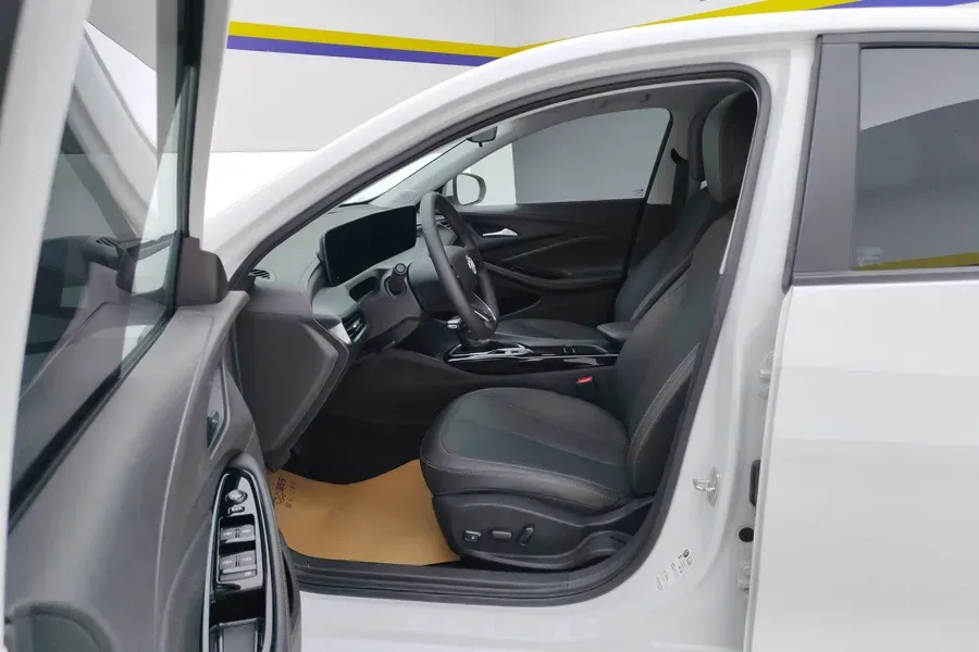 2023 Buick Verano 1.5T 184HP L4 CVT,autocango,china used car exporter,china ev exporter,chinese used car exporter,chinese used ev exporter