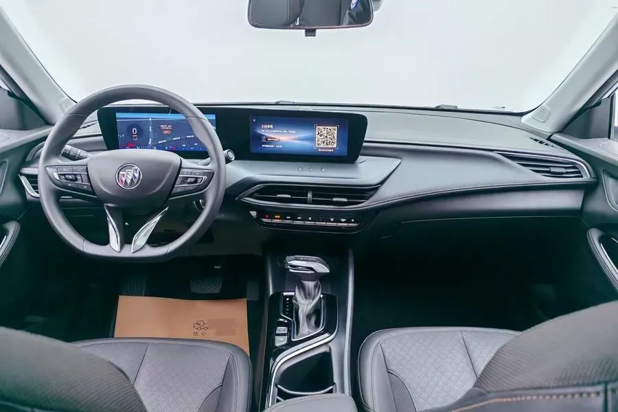 2023 Buick Verano 1.5T 184HP L4 CVT,autocango,china used car exporter,china ev exporter,chinese used car exporter,chinese used ev exporter