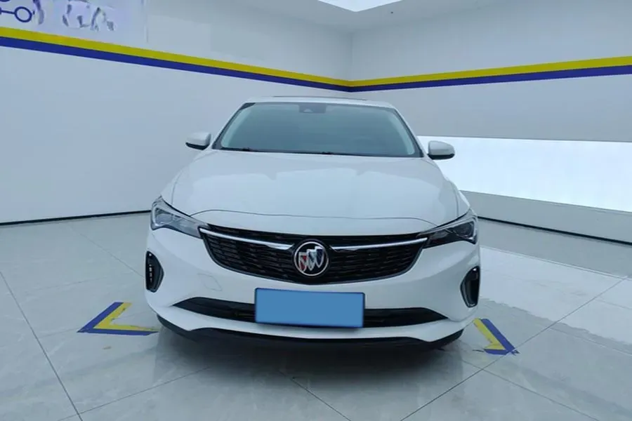 2023 Buick Verano 1.5T 184HP L4 CVT,autocango,china used car exporter,china ev exporter,chinese used car exporter,chinese used ev exporter
